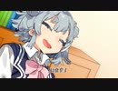 16日の六花誕と誕プレ会議
