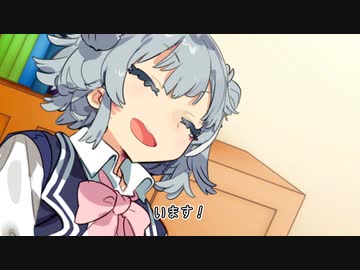 16日の六花誕と誕プレ会議