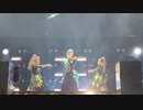 2023 BABYMETAL Mirror Mirror