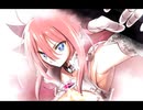 【KING EXIT#28】輝け！ゲオルイース！【同人ゲーム】