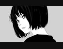 gradation　feat. Saki AI[SynteV]　michi【オリジナル曲】