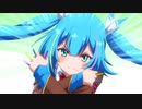 【ミストトレインガールズ】桜の車掌業　2023年4月イベントまとめ編【プレイ動画】