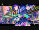 【ニコカラ】 命動 / feat.鏡音リン 【onvocal】