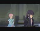 【TOV】20年ぶりにテイルズをやってみる part3