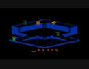 Atari2600:CrystalCastles