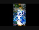 【ボンバーガール】ボンガをまったり楽しみたい　part504