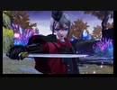 刀剣乱舞無双　のんびり実況　その４７