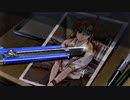 負け犬な腐人が『慟哭そして…(SS版)』を朗読プレイ。 Part.03(梨代編＆本編03