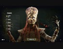 PC-Ubisoft配信｜刺客信條：起源｜困難｜第一期 (1)