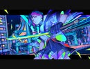 【ニコカラ】 命動 / 島爺 【onvocal】