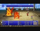 FF5 実況なし作業用ゲームプレイ動画 Part 12【ファイナルファンタジー５ピクセルリマスター】