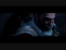 PC-Ubisoft配信｜刺客信條：起源｜困難｜第一期 (3)