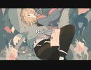Rベータ/メタルア工房