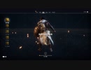 PC-Ubisoft配信｜刺客信條：起源｜困難｜第一期 (5)