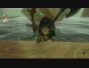 #39,ゼルダの伝説ティアーズオブザキングダム