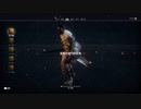 PC-Ubisoft配信｜刺客信條：起源｜困難｜第一期 (6)