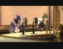 とりあえず、ゴッドイーター２レイジバーストをしゃべりながらやるだけ　その１５
