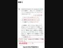 Google発のChatGPTみたいなサービスBardがどれだけ凄いか先週のホロライブのツイートについて聞いてみた結果