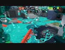 【起点そして】スプラトゥーン3【起点】
