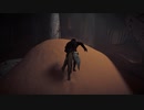 PC-Ubisoft配信｜刺客信條：起源｜困難｜第一期 (9)