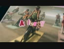 allergy