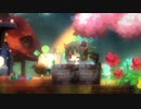 //FIXME: お世話したいけどノイズが入ります part 15【Void* tRrLM2();】