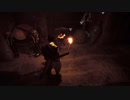 PC-Ubisoft配信｜刺客信條：起源｜困難｜第一期 (10)