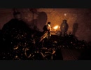PC-Ubisoft配信｜刺客信條：起源｜困難｜第一期 (11)