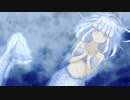 【夕方の歌ってみた⑧】スロウミノウ / 唯七 covered by nOMe