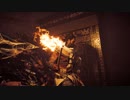 PC-Ubisoft配信｜刺客信條：起源｜困難｜第一期 (12)