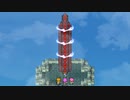 FF5 実況なし作業用ゲームプレイ動画 Part 13【ファイナルファンタジー５ピクセルリマスター】