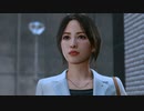 【#26】社会の闇と真実を暴くLOST JUDGMENT