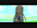 れぞんでーとる(SfC本戦_ライラさん支援MAD)