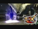 【MHXX】なんだこの源泉噴出はむかつくんだが【モンスターハンターダブルクロス】part70
