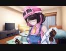 【ダークサイド劇場】幼馴染のカリンちゃんに悩み相談したら…【ヴィラン】
