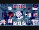 色々な素材でSecurity Sector Theme