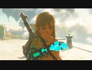 【実況】９年間ゲーム実況したかった女の初実況#3【ゼルダの伝説 ティアーズオブザキングダム】