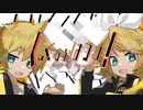 【人lヵ】しlっlくlおlぶlはlうlす！【k.n.ぽ&r.b.ぽ】