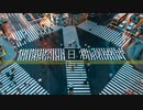 【著作権フリー】何気ない日常の中で【オリジナル曲】music by ヒゲメガネ音楽