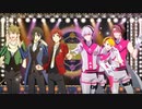 アイドルマスター SideM　2023ロードマップ報告会 コメ有アーカイブ(2)