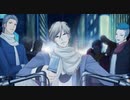 【VitaminZ Revolution 3DS】実況プレイ part50