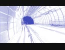 internights / 初音ミク