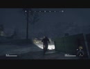焼チャのGgeneration Zero131枚目