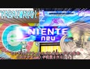 【VOICEVOX実況】ニエンテだああああああああ！！！！！！！