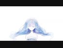 チグリジア/feat.ちゃおず－L/ein