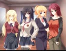 エロゲBGM集「ジェイルブレイク」オールタイム