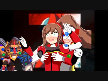 は？X7編（69マンＳＥエックス　ゼＥＲＯ）