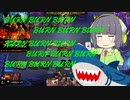 【MTGA】シネマセイカのバーン日和#58【映画紹介】