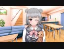【R18】スキスキお兄ちゃん！