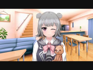 【R18】スキスキお兄ちゃん！